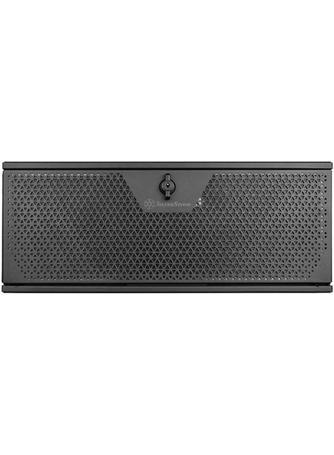 RM44 - 4U Rackmount