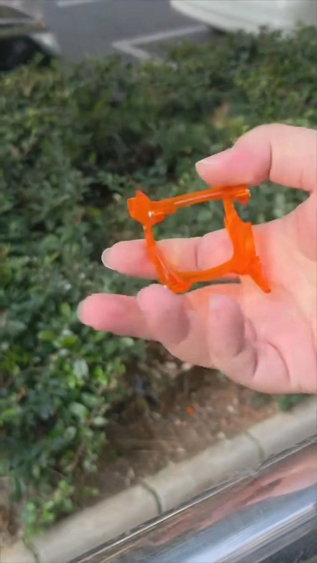 Full Protection Set Compatible with Neo 2 Kit