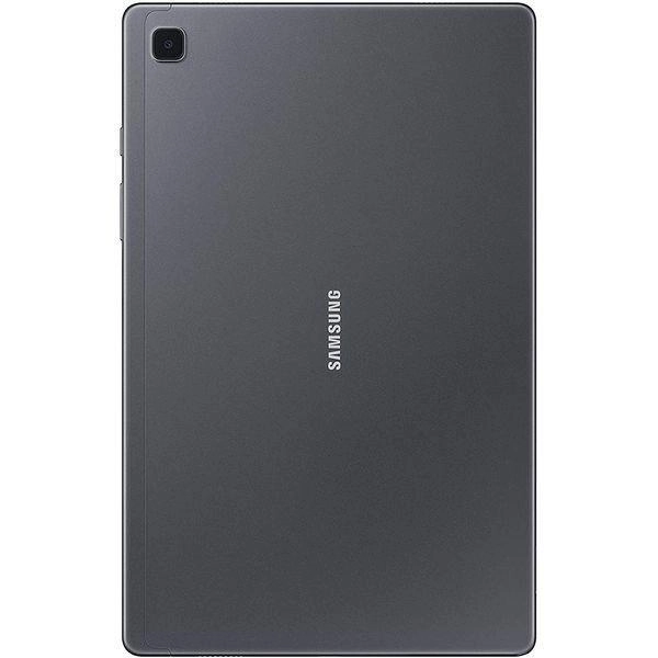 Galaxy Tab A7 - 32GB 10.4"