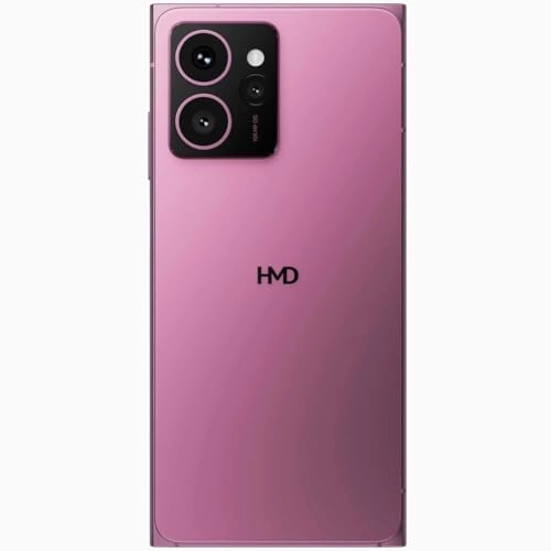 Skyline - 8 GB 128 GB