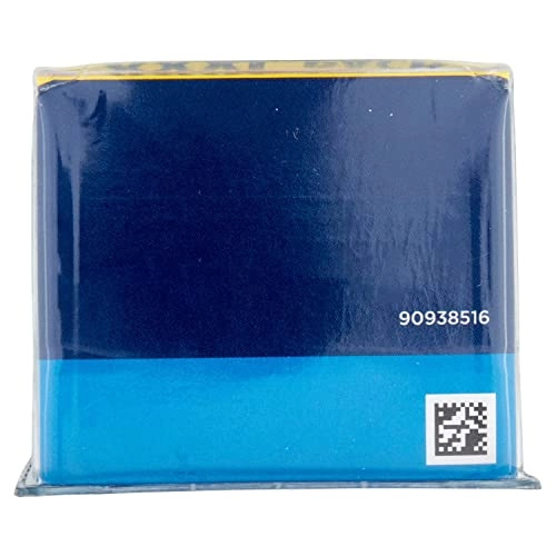 Sensitive Clean - Pack of 10 Blue