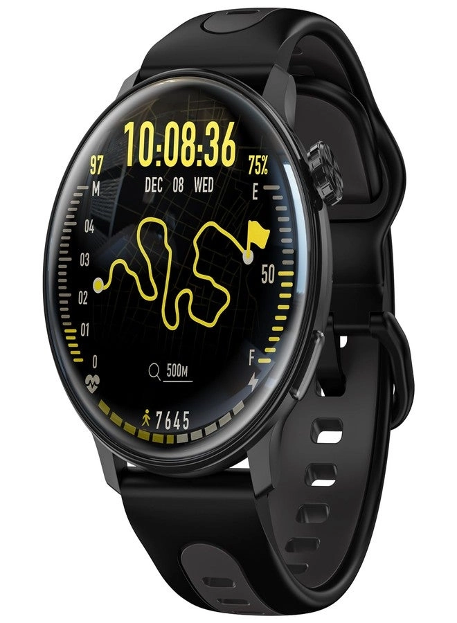 Mingtawn Smart Watch - 1.43"