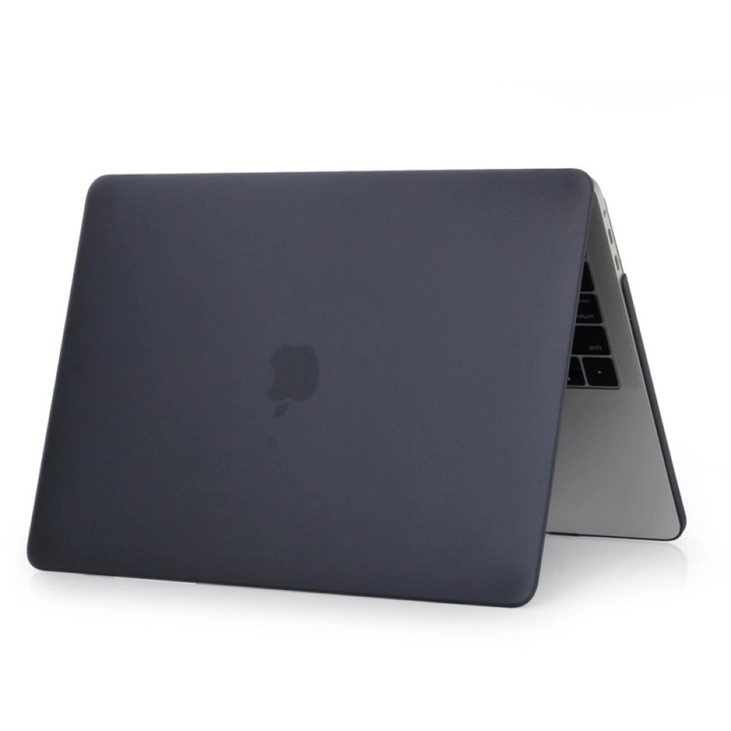 Protect Case for 13.3-Inch MacBook Air