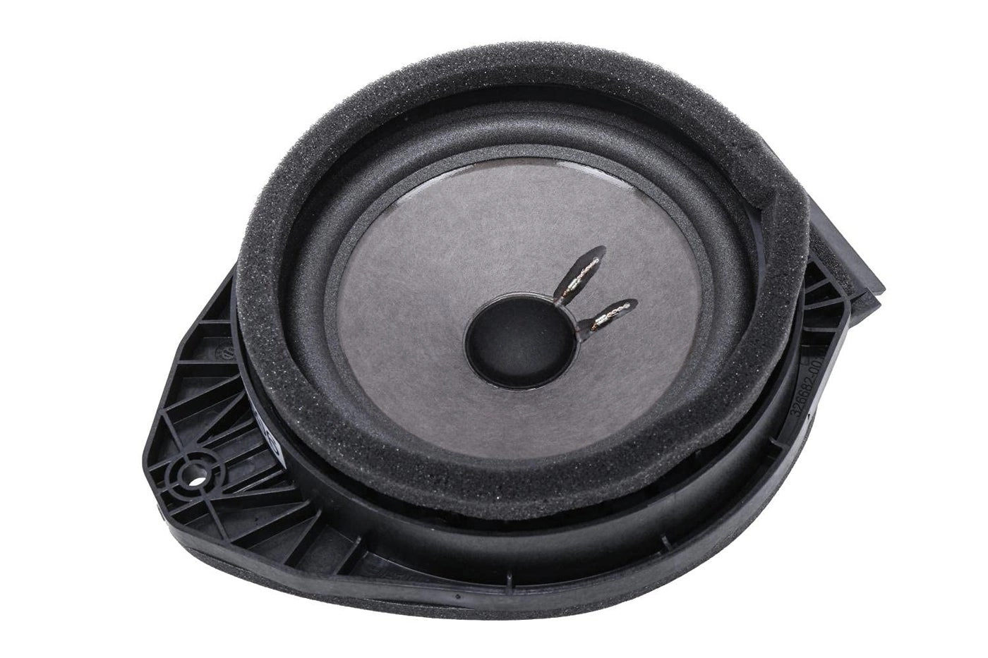 General Motors 42549098