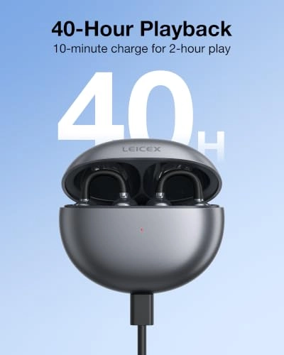 T16 Wireless Earbud
