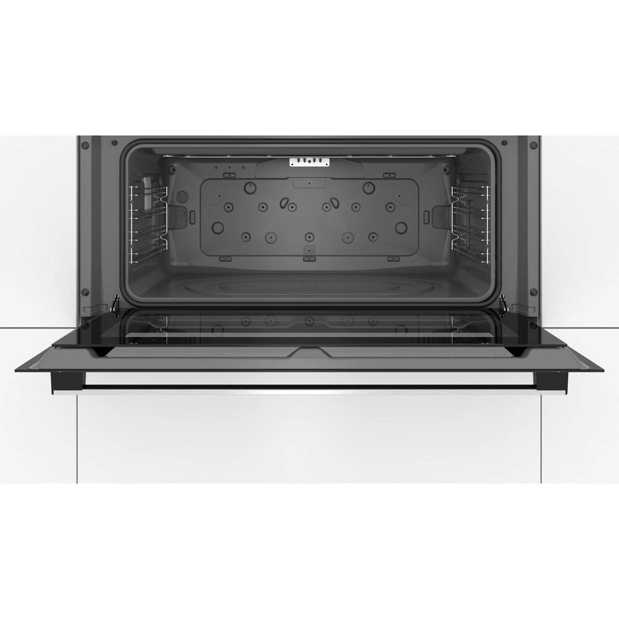 VBC011BR0M Electric Oven