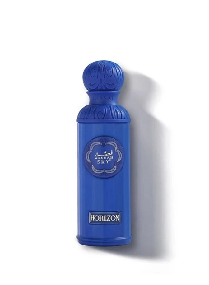 Horizon Eau de Parfum - 90ml