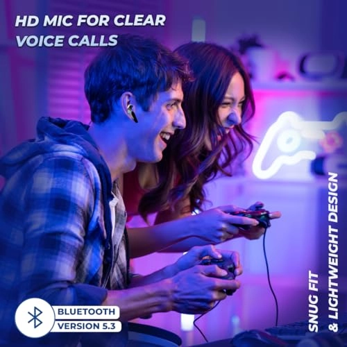 Champ Series probuds Wireless Earbud