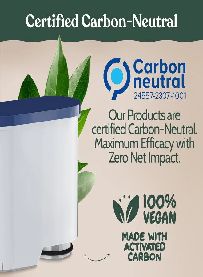 Compatible Water Filters Pack