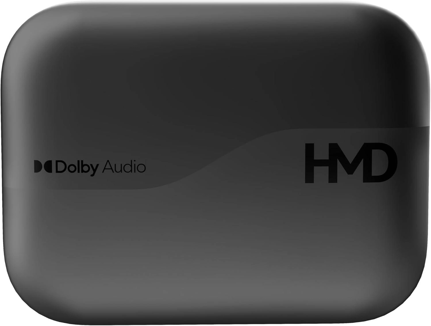 DUB S60 Wireless Earbud