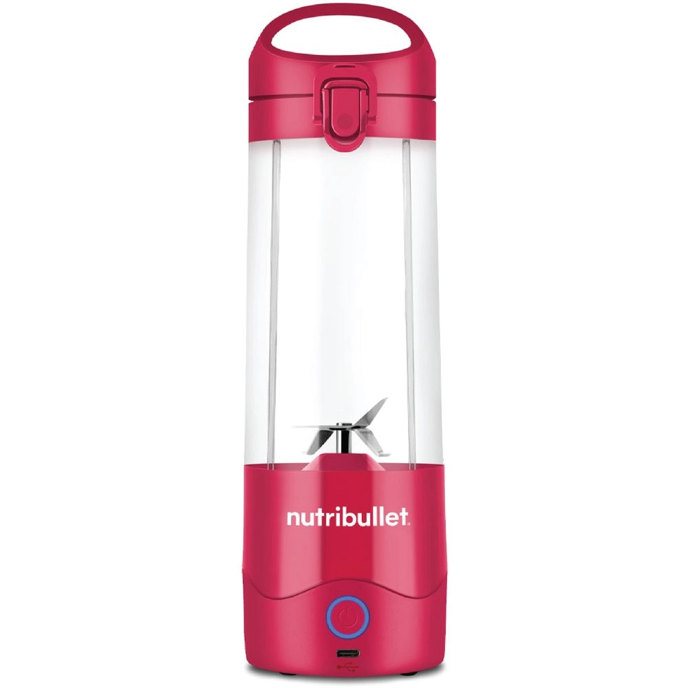 NutriBullet NB-PB475M