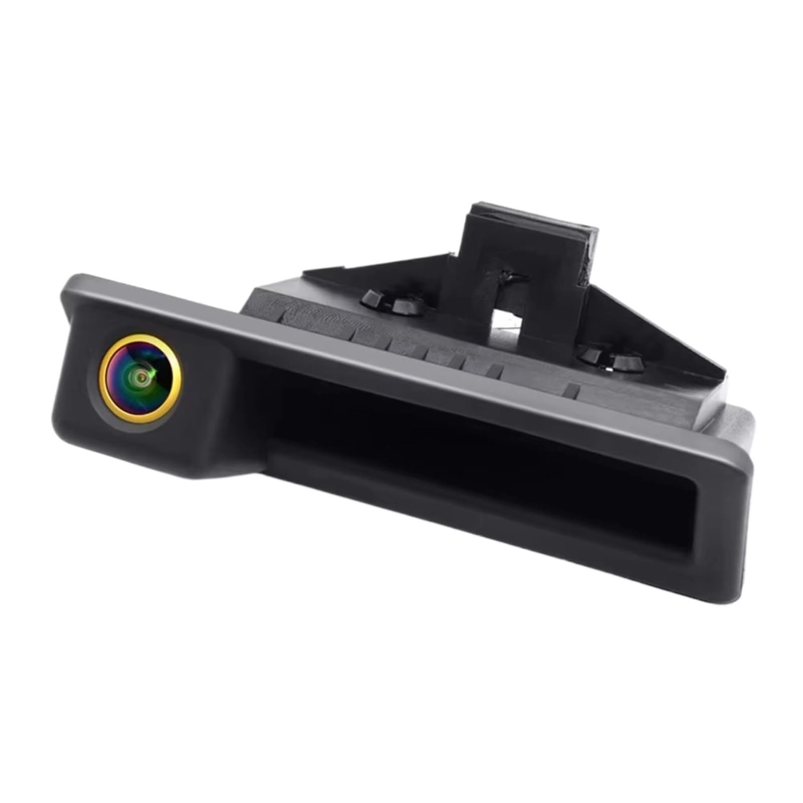 Rear View Camera - Wired