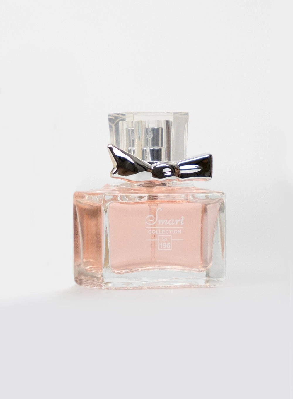 196 Eau de Parfum 25ml