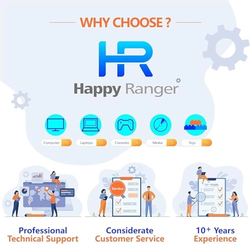 Vivobook 16 - 16'' Core Ultra9 285H 32GB DDR5 1TB SSD