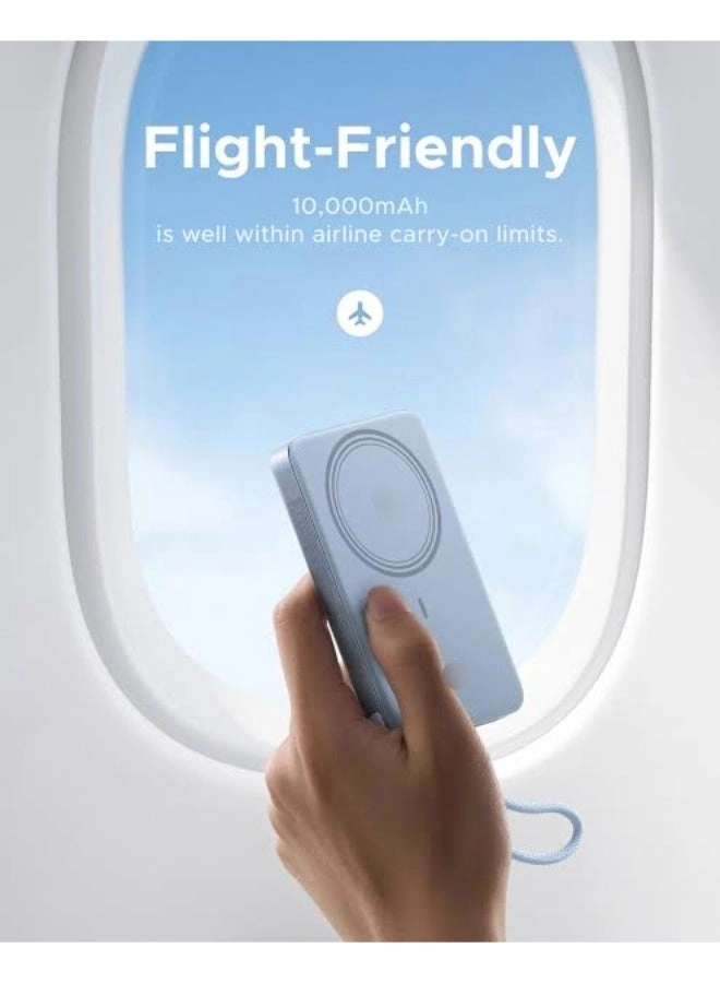 N39 - 10000mah