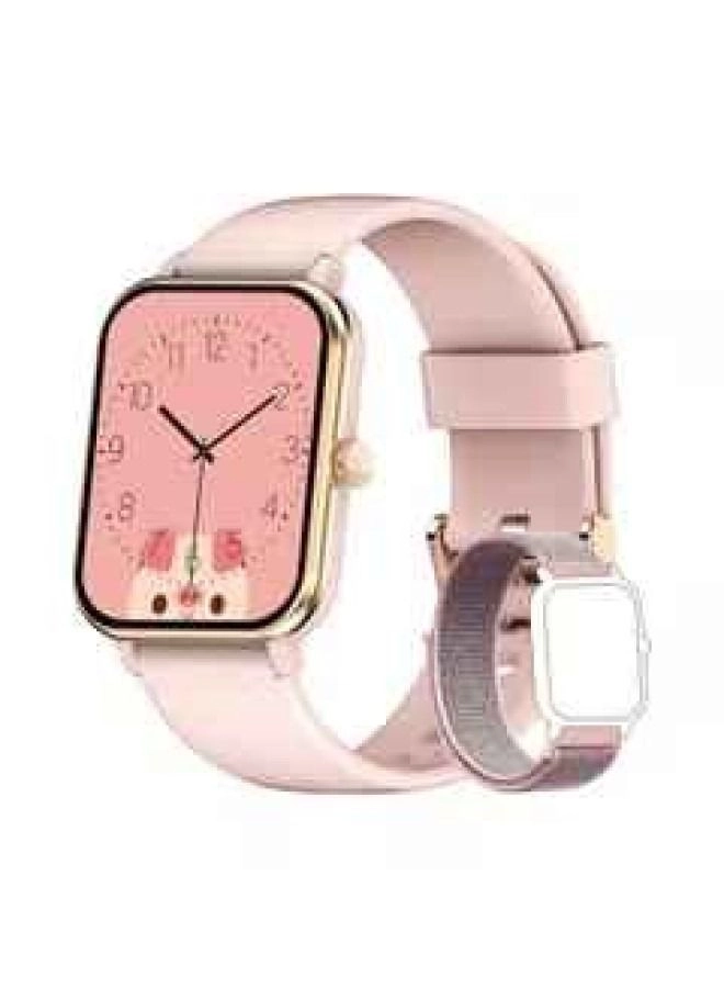 Blackview R3 Max Aluminium GPS