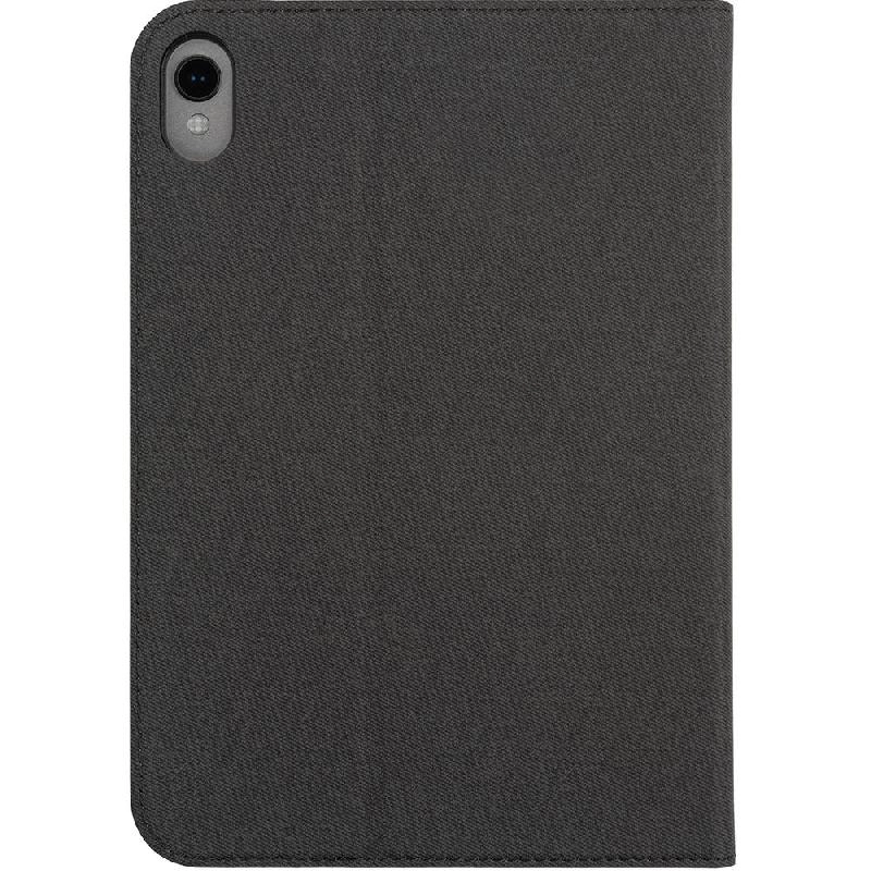 Gecko Flip Cover Case for iPad Mini 6