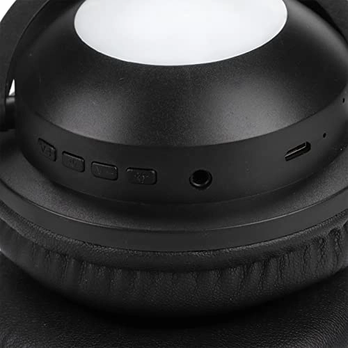 Cat Ear - Wireless Headphone