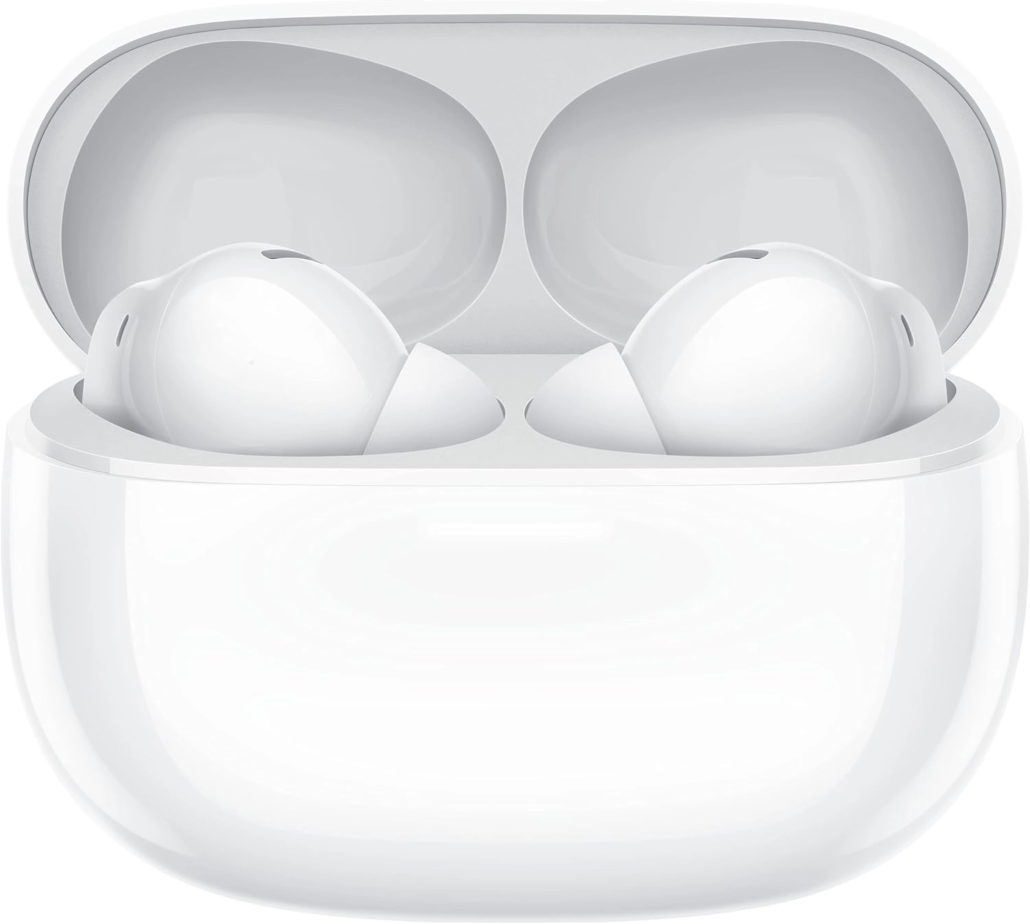Redmi Buds 5 Pro Wireless Earbud
