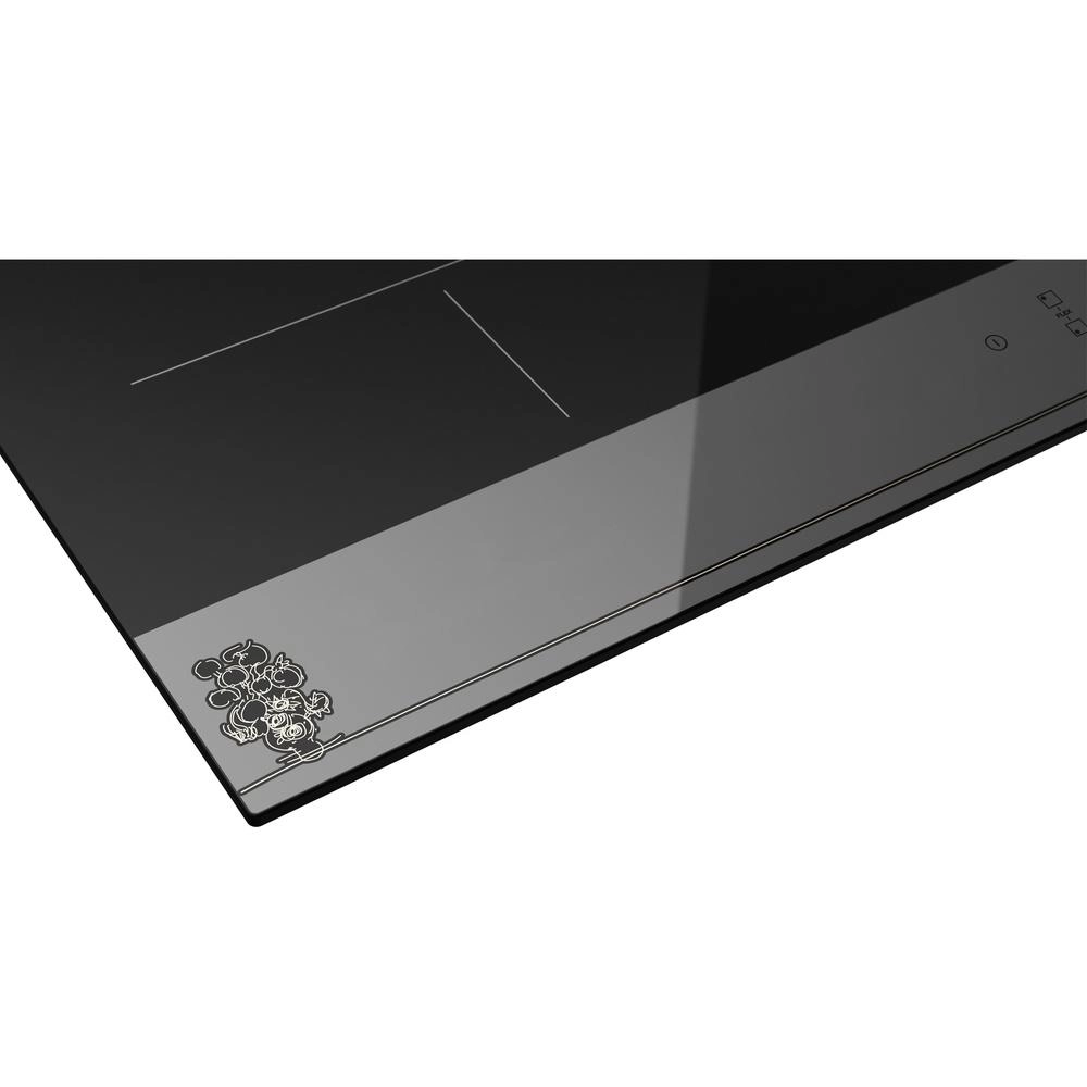 Van Gogh IBF 95 FST VG Induction hob