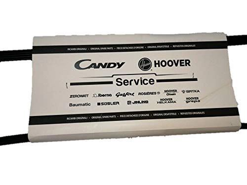 41039460 - Washing Machine