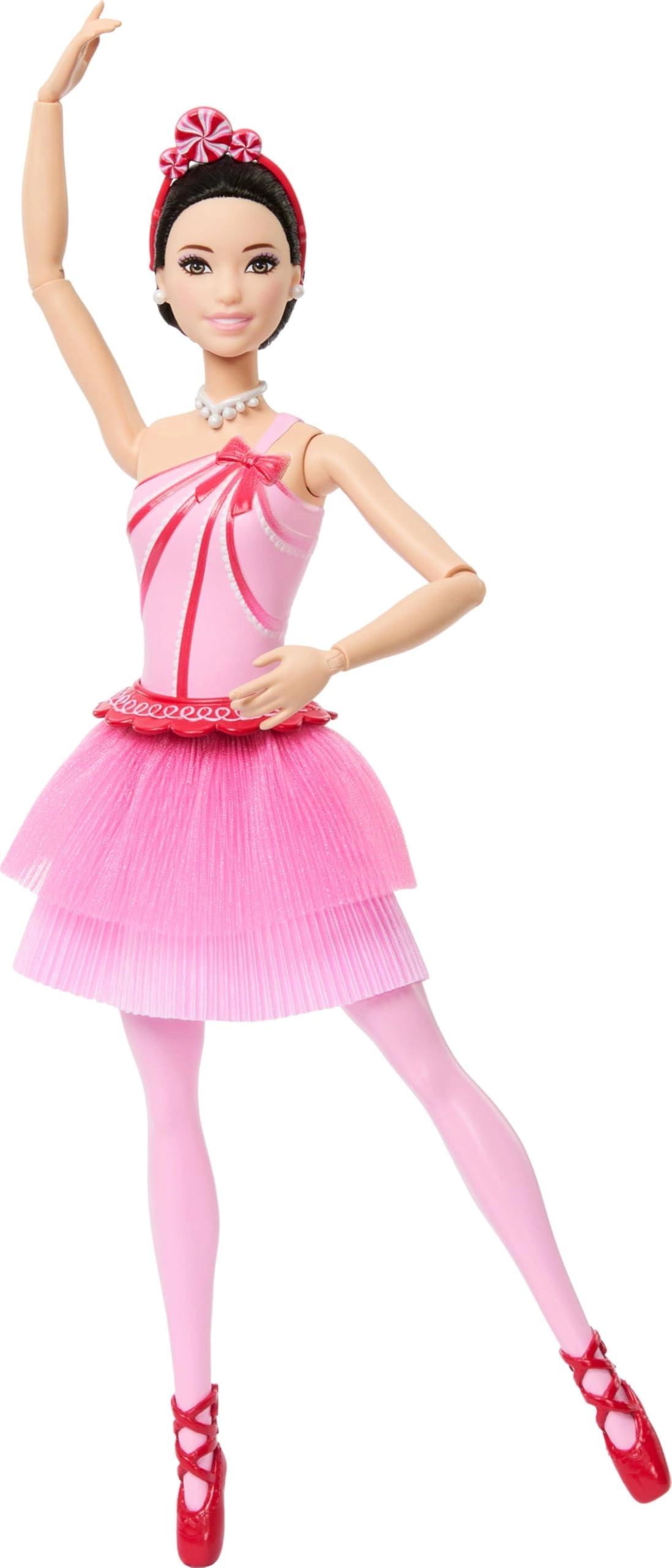 Barbie Chelsea - Land of Sweets Ballerina Limited Edition