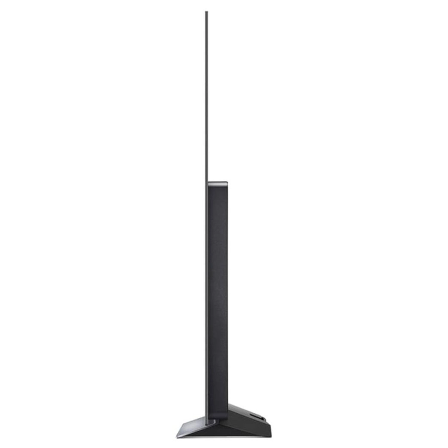 Oled55C26La - 55 inch