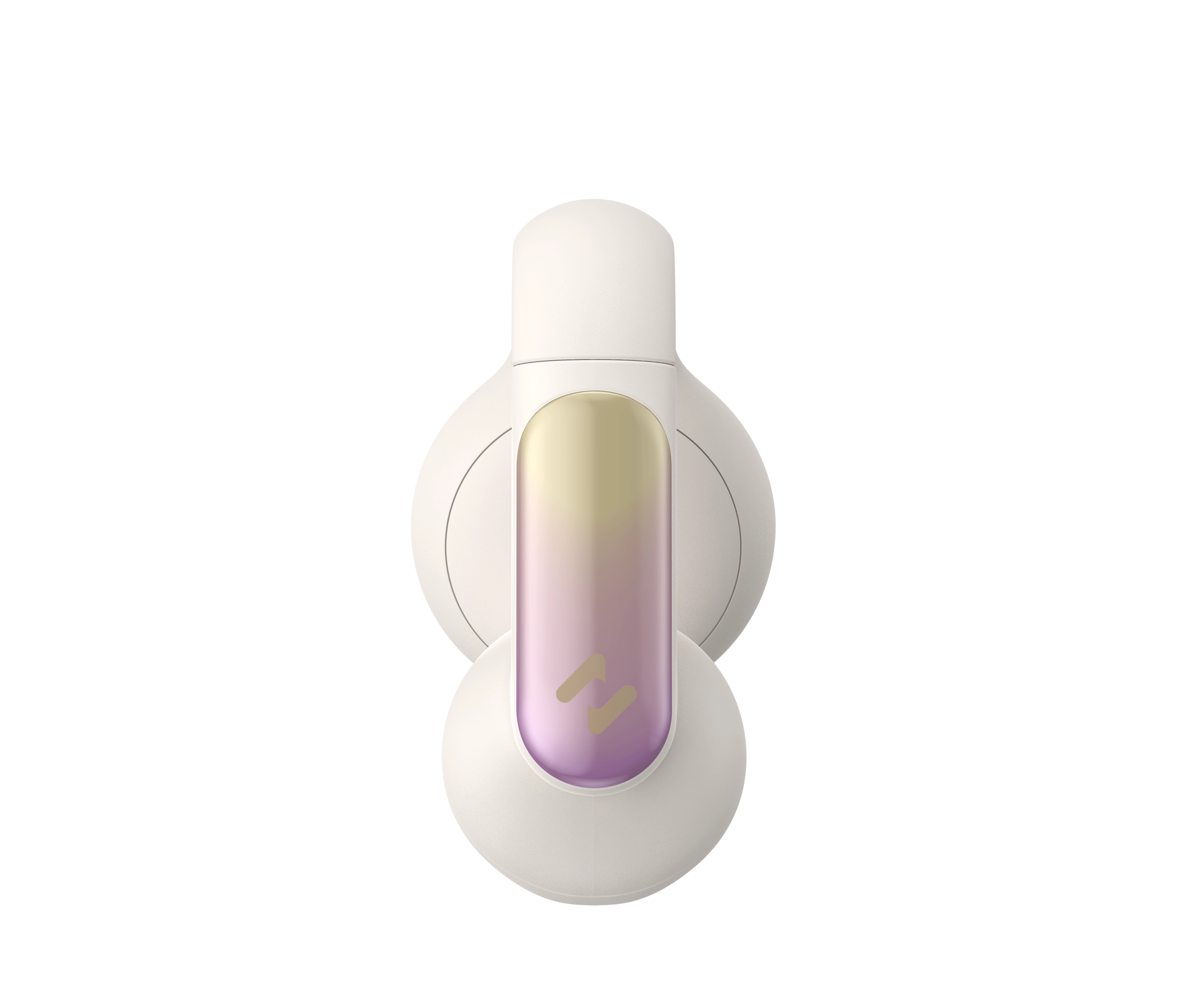 OWS902 Wireless Earbud