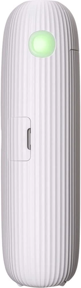 Instax Mini Link2 - Clay White Portable