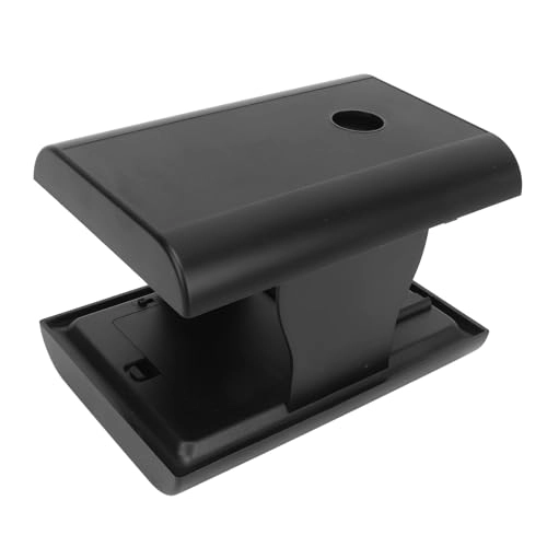 35mm Slide Film Scanner