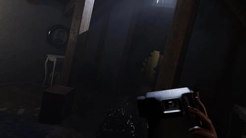 MADiSON VR - New Original PlayStation 5