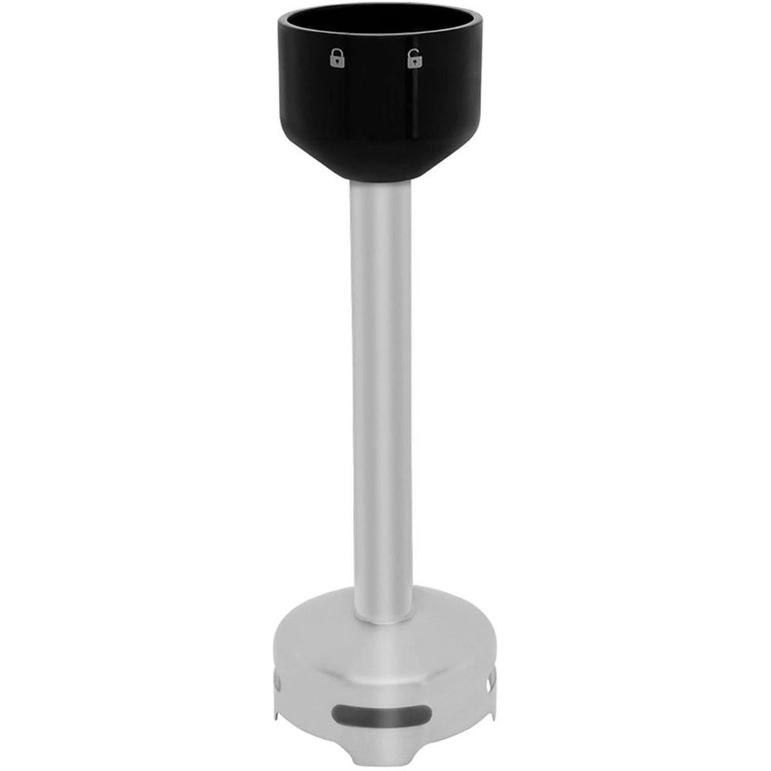 SGHB195SDS - Hand Blender Stainless Steel/Black