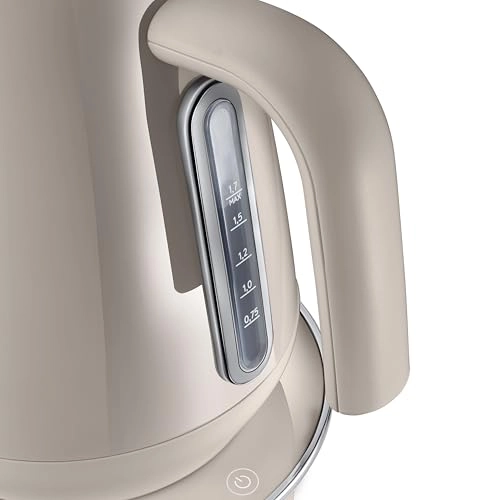 Eclettica SpecialTea KBY3011.BG