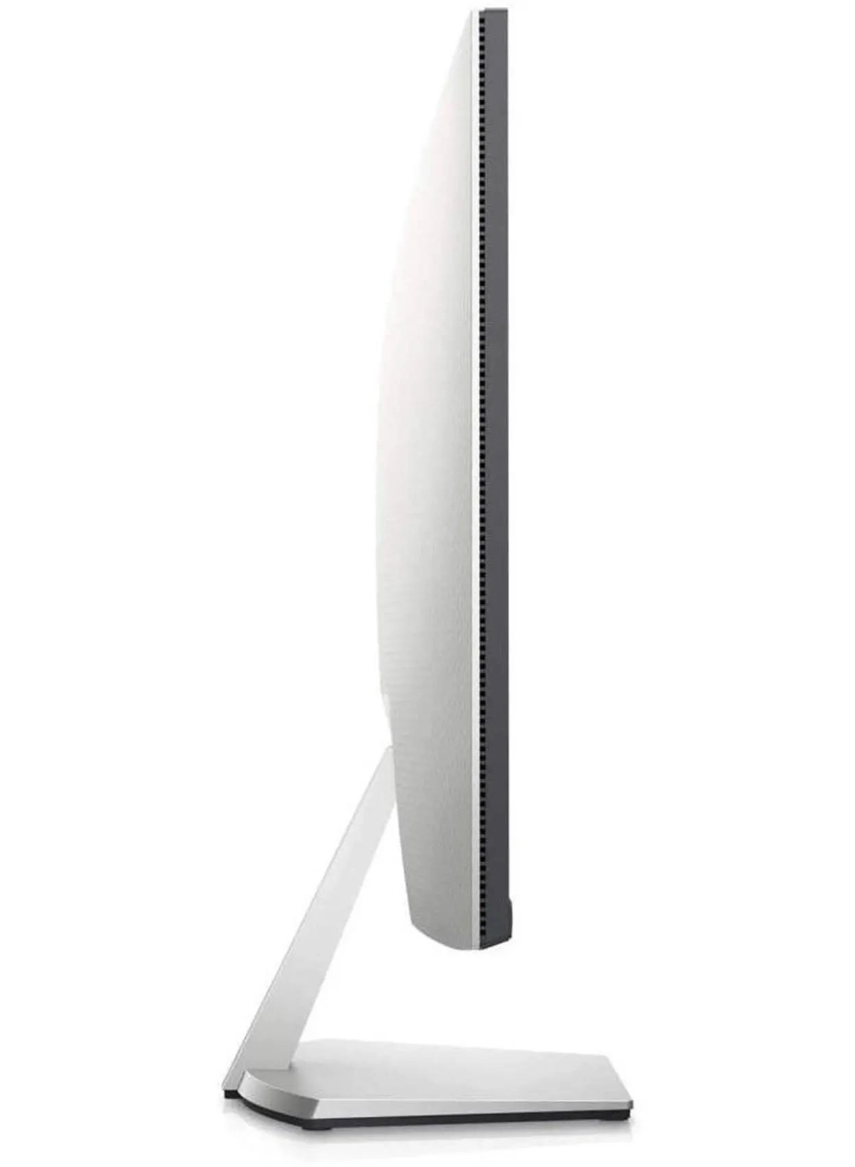 S2721HN - 27-Inch 1920 x 1080