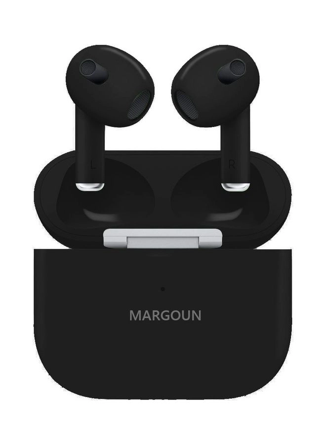 GMBHAP3A2 Wireless Earbud