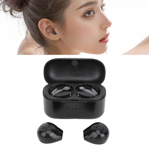 Fow8dxm5q3cs-11 Wireless Earbud