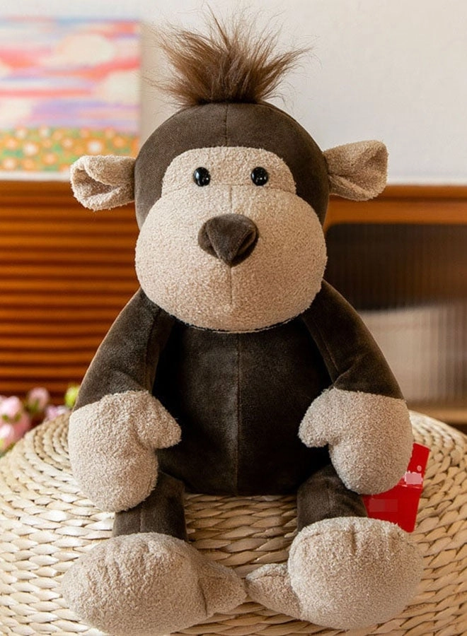 Monkey - 25 cm