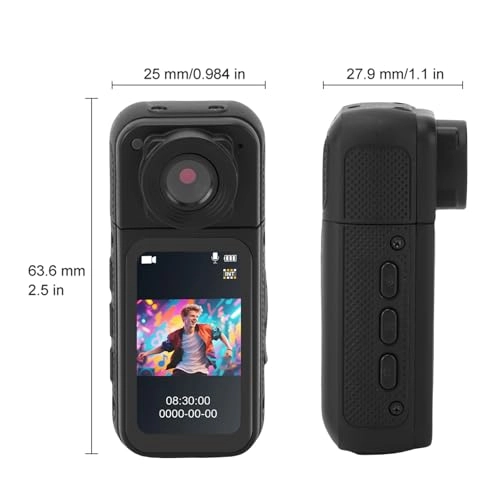 Depisutaym5903fnoq-11 - 1080P 30FPS