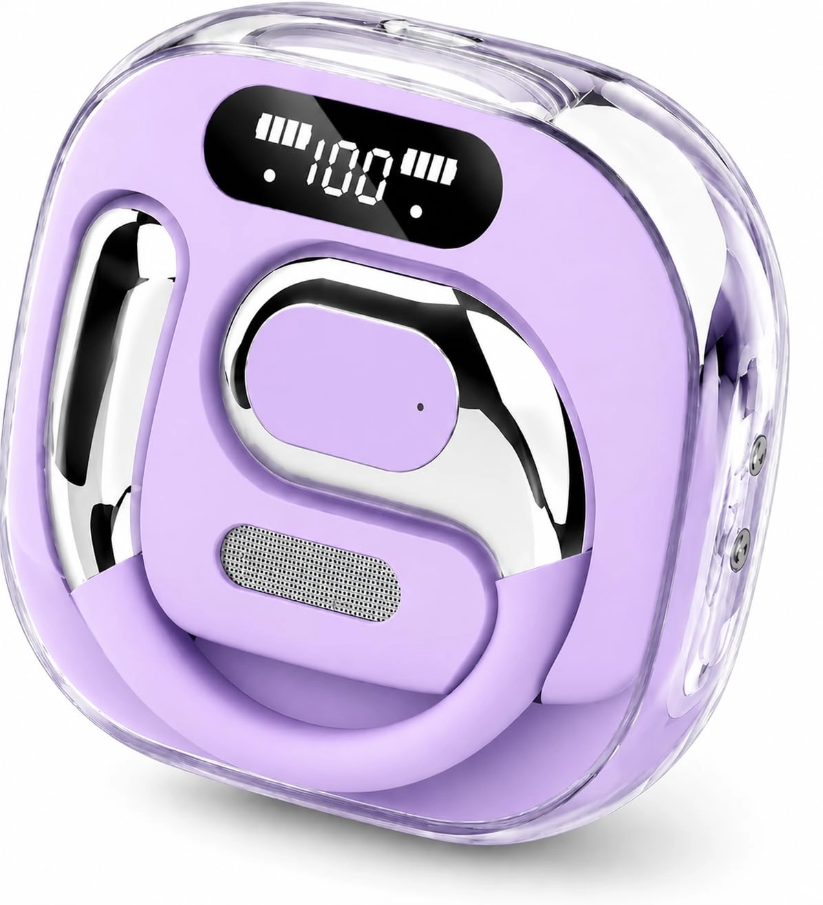 OWS Wireless Earbud