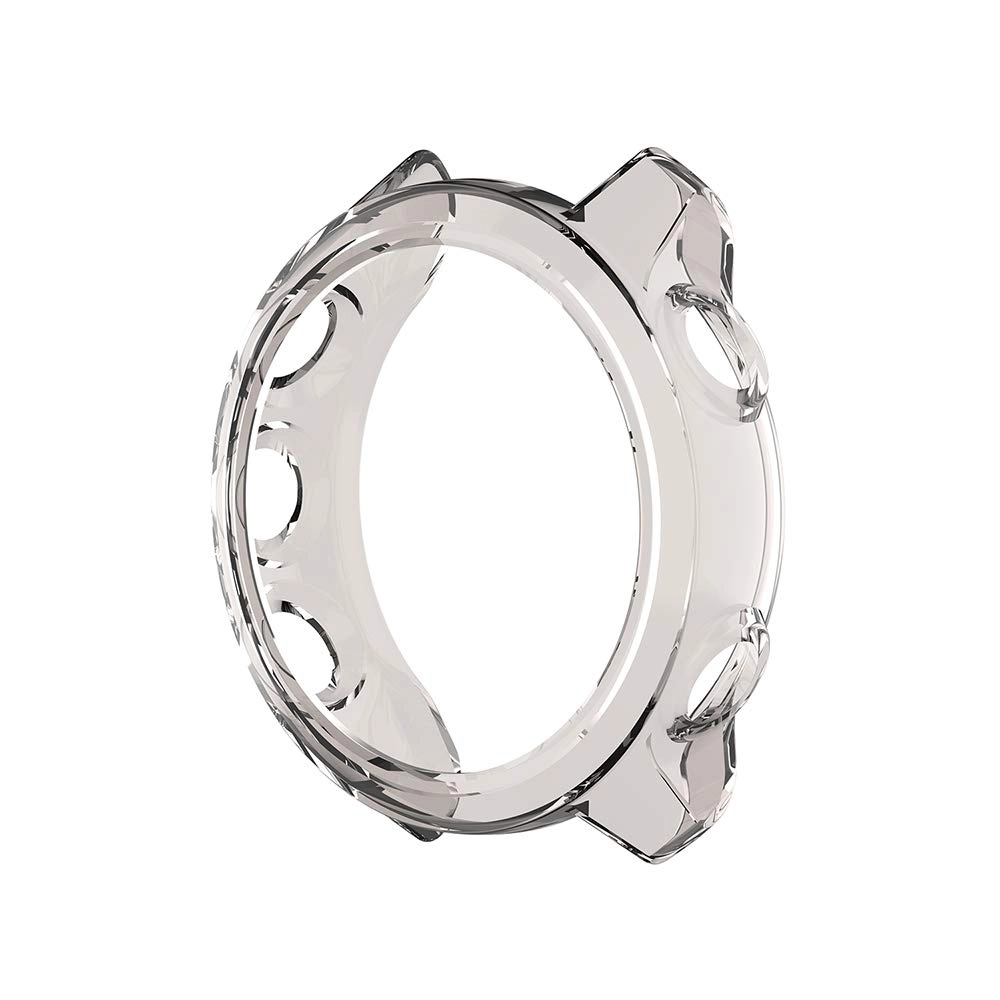 YUANSHIHUI Forerunner 245