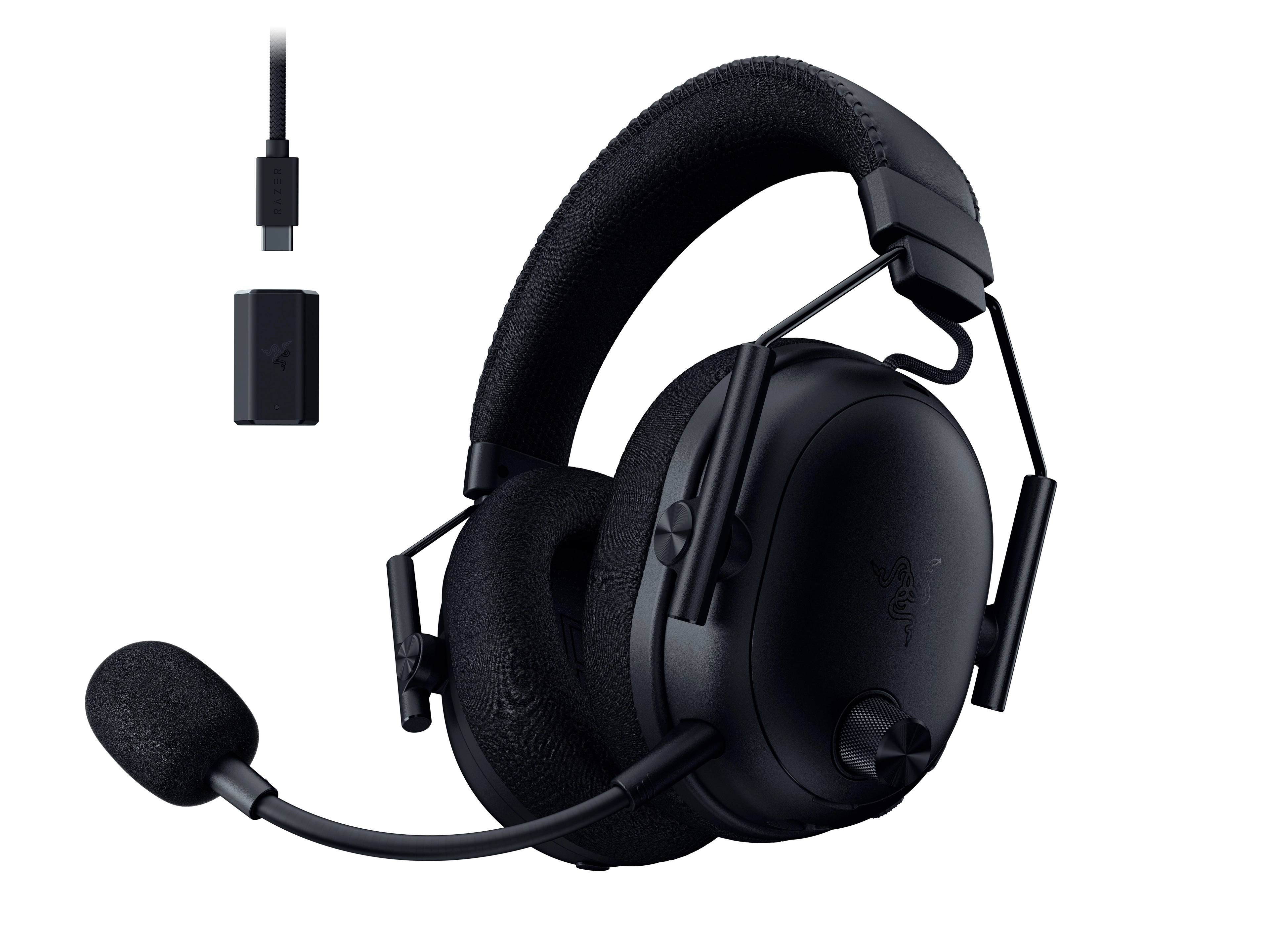 BlackShark V3 Pro Wireless Headset