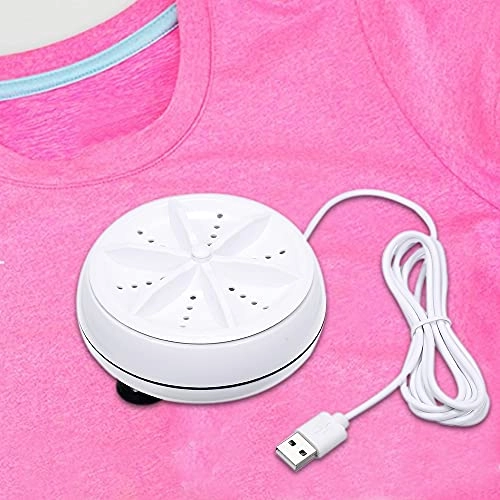 ARNIMLYRBIYH24124-1RDAE