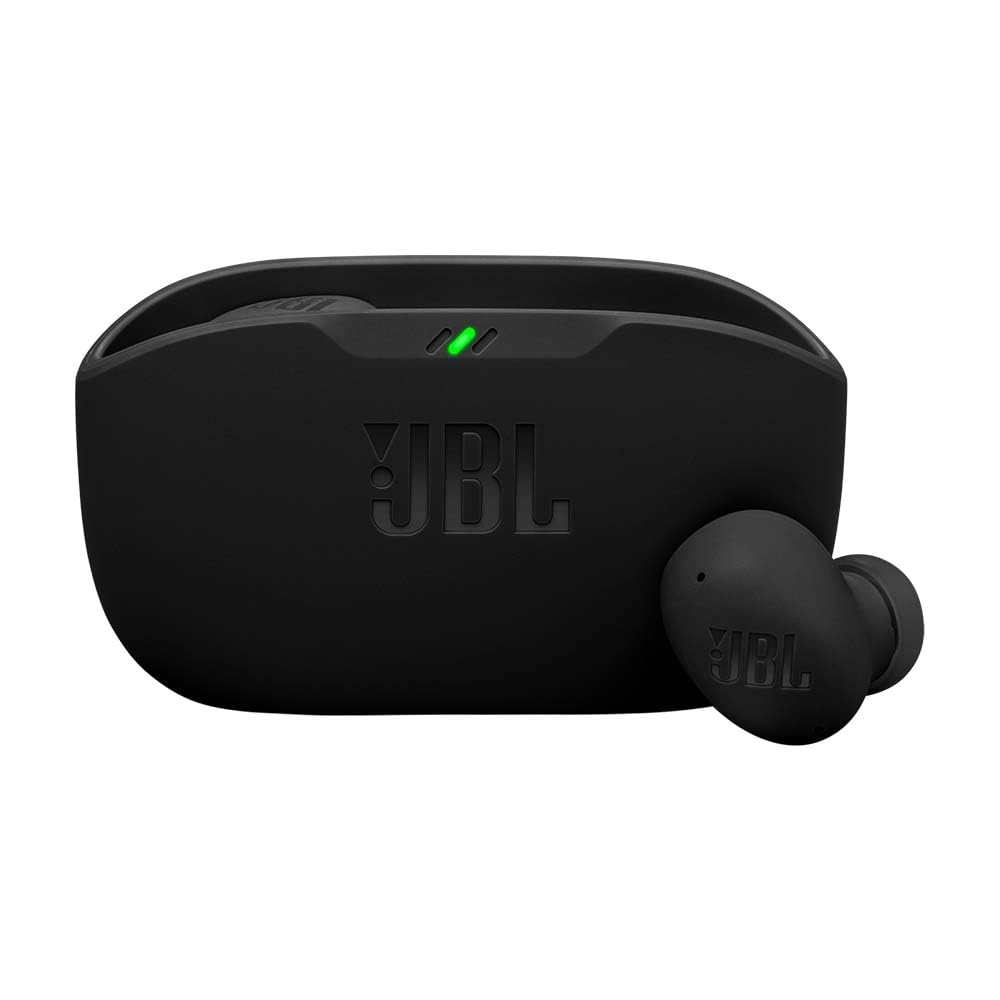 Wave Buds 2 Wireless Earbud