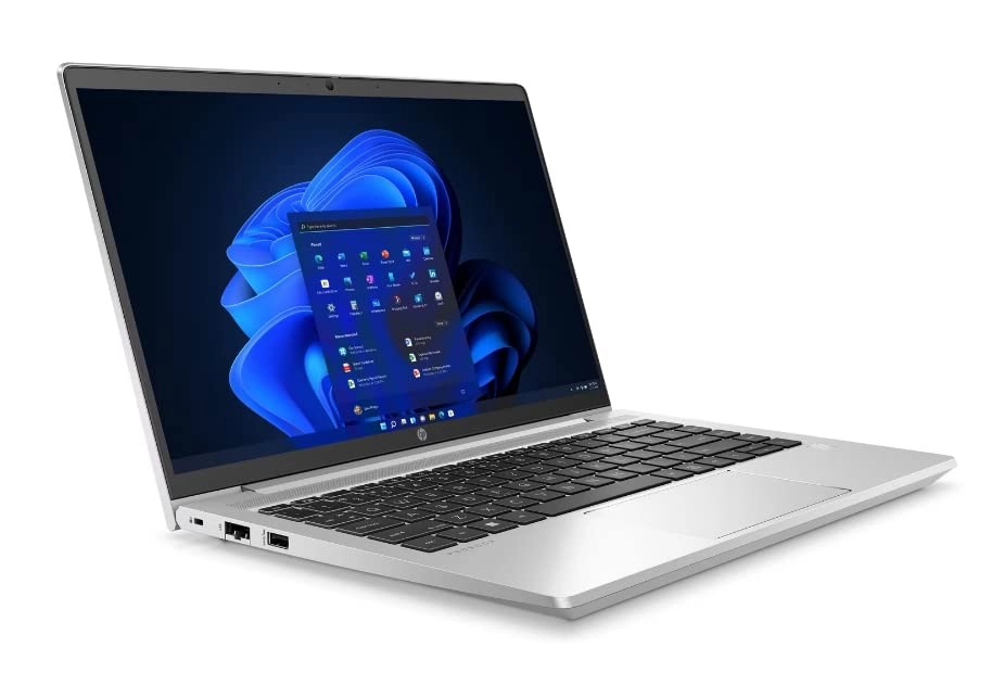 (Open Box) Probook 440 - 14'' 32GB 2000GB Core i7