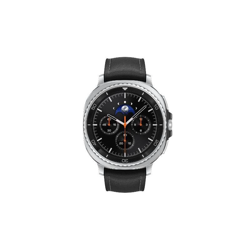 Galaxy Watch 8 Classic 46mm LTE
