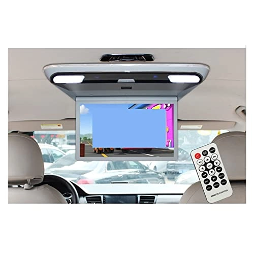 roof display - 19 Inch