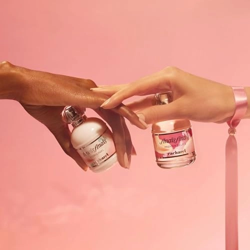 Anais L'Original Eau de Toilette 50 ml