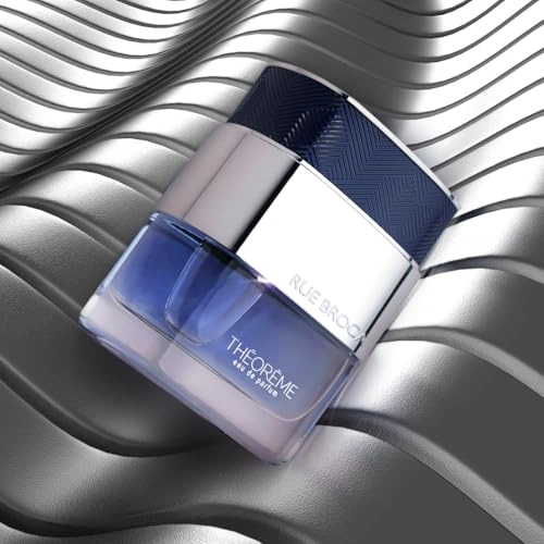 Theoreme Homme Eau de Parfum - 90 ml