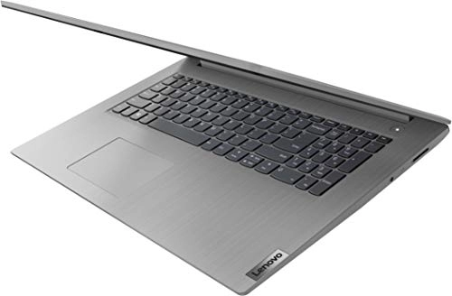 IdeaPad 3 - 15.6'' Core i3-1005G1 8GB DDR4 256GB SSD