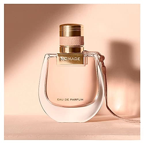Nomade Eau de Parfum 30 ml